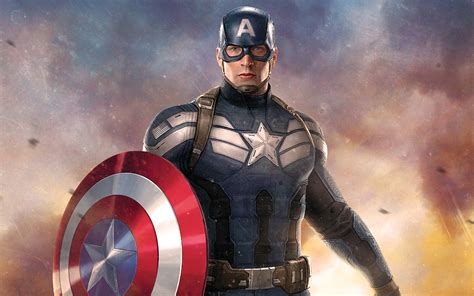 captain america pictures hd|captain america full hd wallpaper.